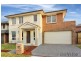 9 Paddock Street, The Ponds NSW 2769