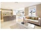 9 Paddock Street, The Ponds NSW 2769