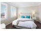 9 Paddock Street, The Ponds NSW 2769