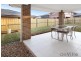 9 Paddock Street, The Ponds NSW 2769
