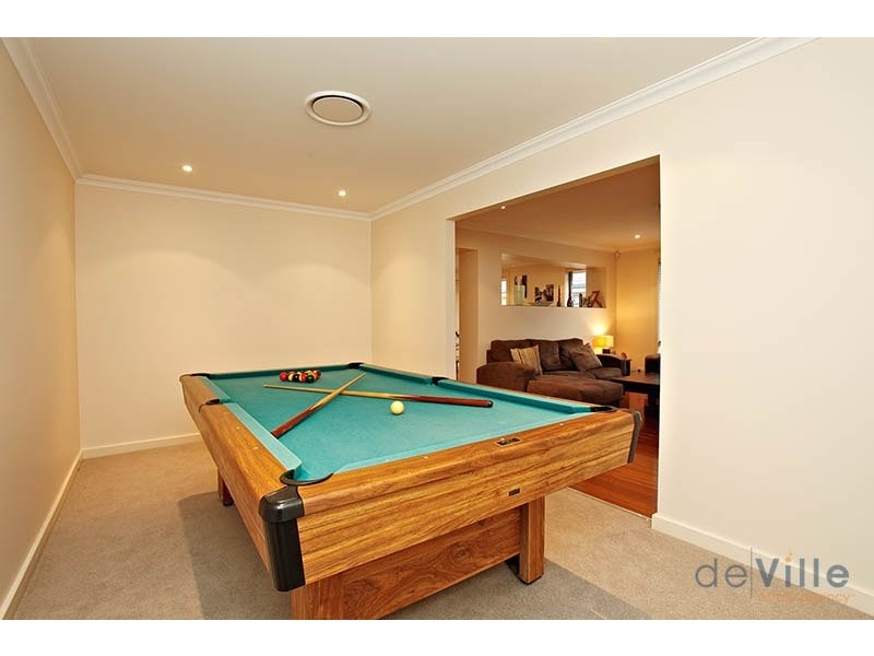 19 Picnic Street, Kellyville Ridge NSW 2155