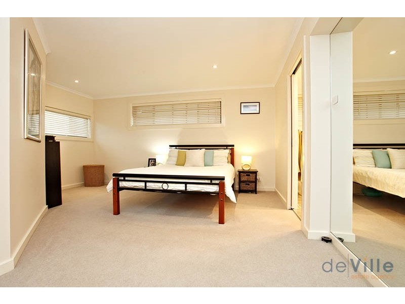 19 Picnic Street, Kellyville Ridge NSW 2155