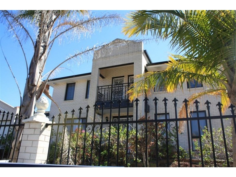 104 Kings Road, Castle Hill NSW 2154