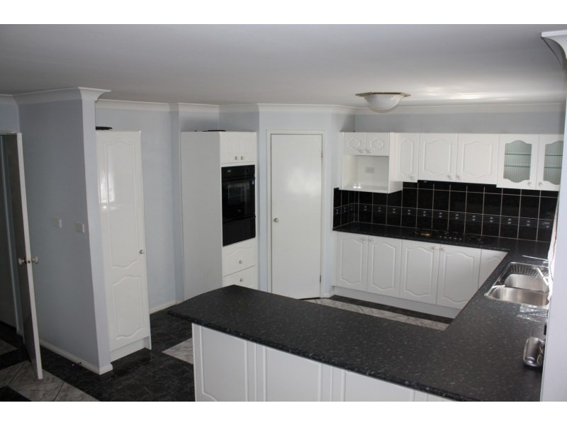 104 Kings Road, Castle Hill NSW 2154