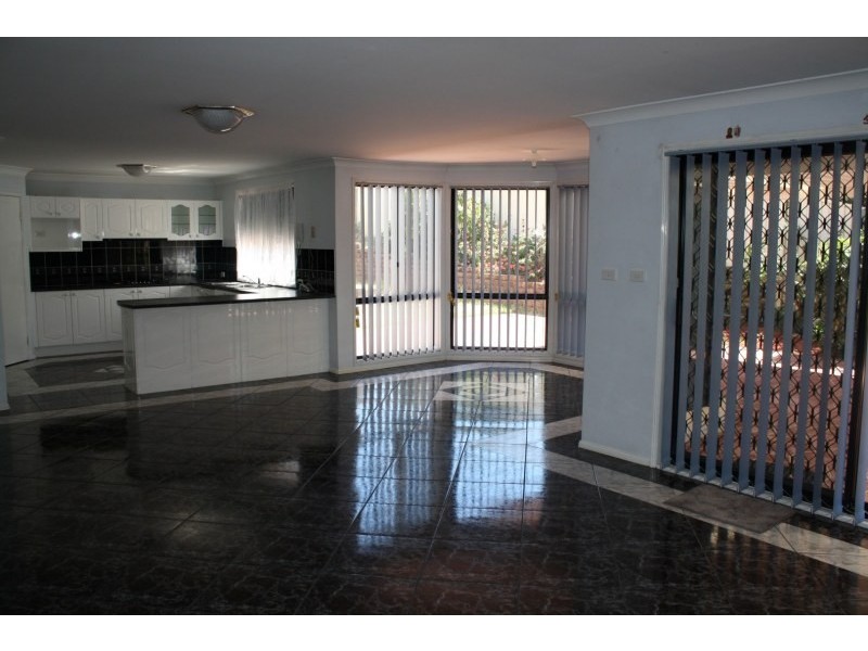 104 Kings Road, Castle Hill NSW 2154