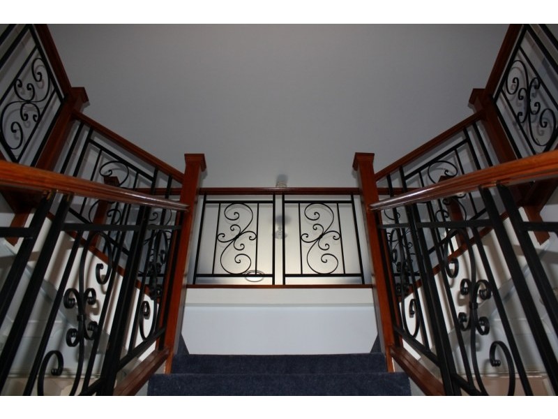 104 Kings Road, Castle Hill NSW 2154