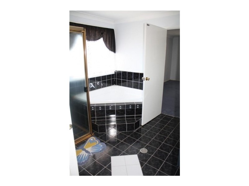 104 Kings Road, Castle Hill NSW 2154