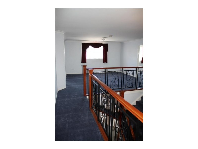 104 Kings Road, Castle Hill NSW 2154