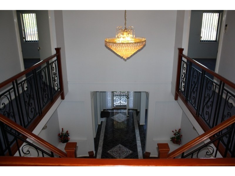 104 Kings Road, Castle Hill NSW 2154