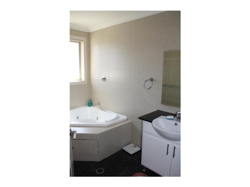 1 Saliba Close, Kellyville NSW 2155