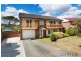 14 Gilbert Crescent, Kings Langley NSW 2147