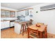 14 Gilbert Crescent, Kings Langley NSW 2147