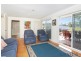 14 Gilbert Crescent, Kings Langley NSW 2147