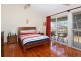 14 Gilbert Crescent, Kings Langley NSW 2147