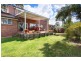14 Gilbert Crescent, Kings Langley NSW 2147