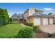 6 Cattai  Creek Drive, Kellyville NSW 2155