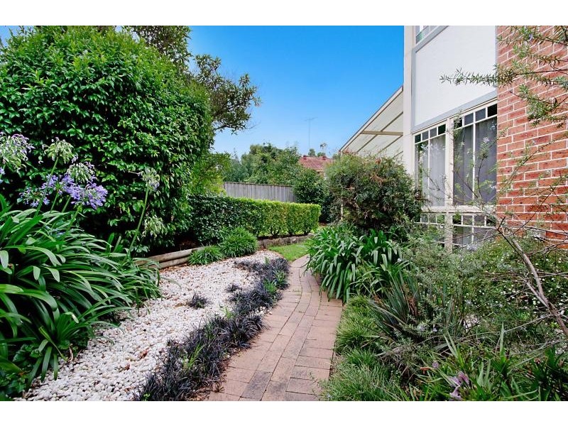 6 Cattai  Creek Drive, Kellyville NSW 2155