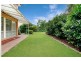 6 Cattai  Creek Drive, Kellyville NSW 2155