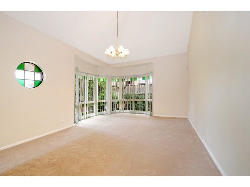 6 Cattai  Creek Drive, Kellyville NSW 2155