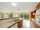 6 Cattai  Creek Drive, Kellyville NSW 2155