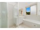 6 Cattai  Creek Drive, Kellyville NSW 2155