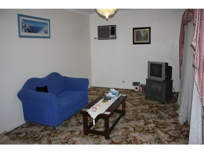 88 Runyon Avenue, Greystanes NSW 2145