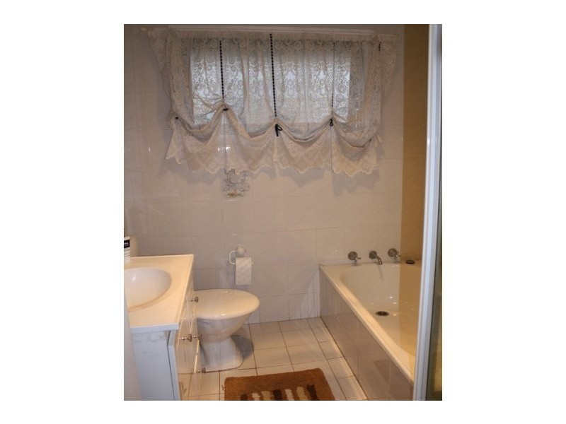 88 Runyon Avenue, Greystanes NSW 2145