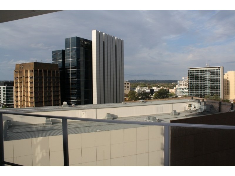 Unit 9/138-140 Church Street, Parramatta NSW 2150