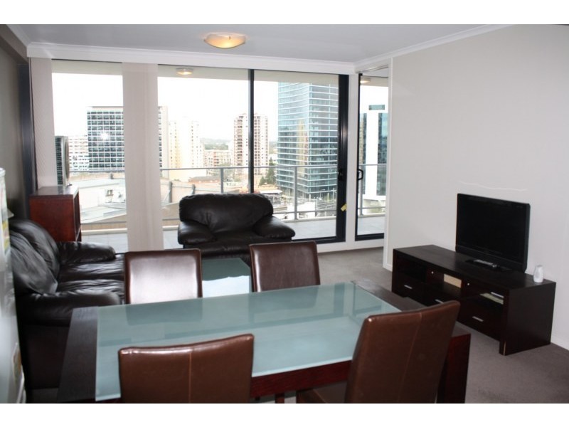 Unit 9/138-140 Church Street, Parramatta NSW 2150