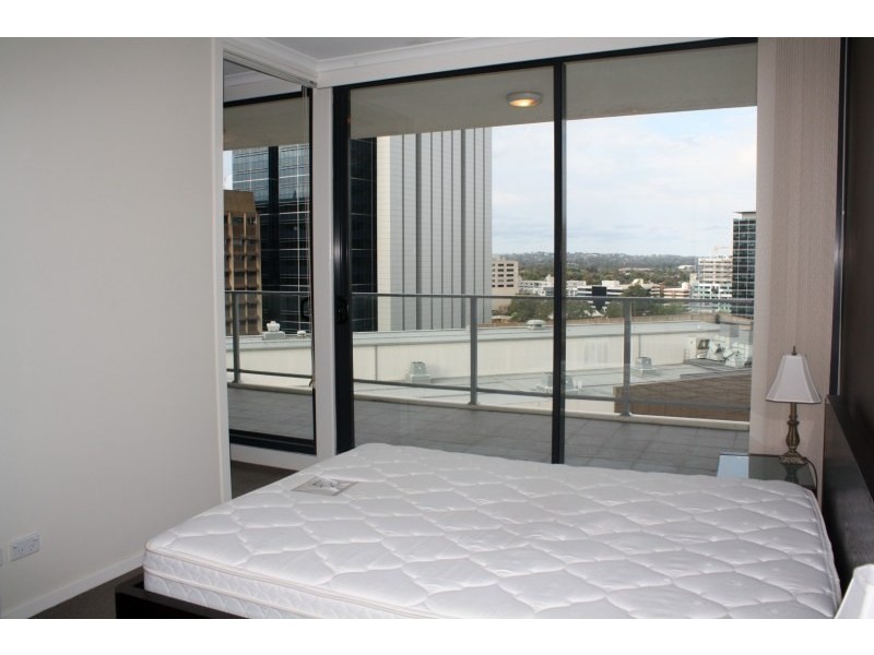 Unit 9/138-140 Church Street, Parramatta NSW 2150