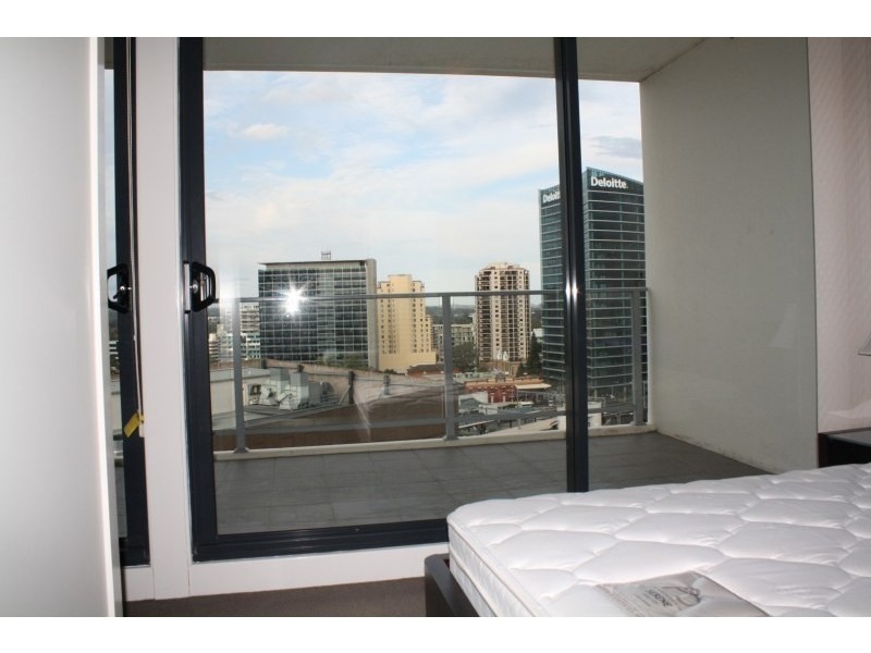 Unit 9/138-140 Church Street, Parramatta NSW 2150