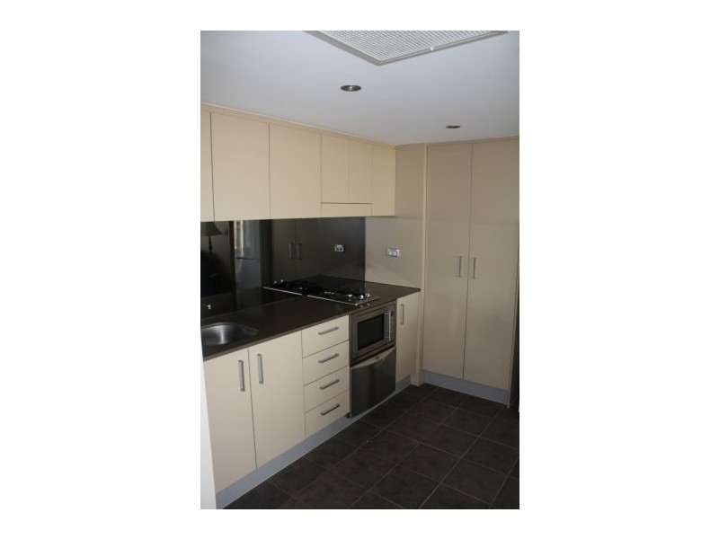 Unit 9/138-140 Church Street, Parramatta NSW 2150