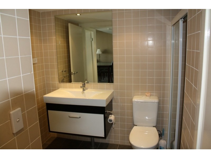 Unit 9/138-140 Church Street, Parramatta NSW 2150