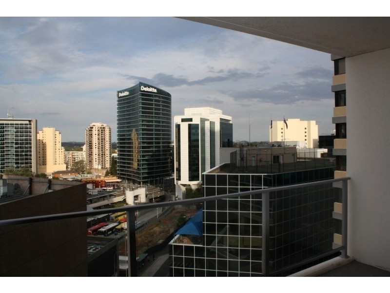 Unit 9/138-140 Church Street, Parramatta NSW 2150