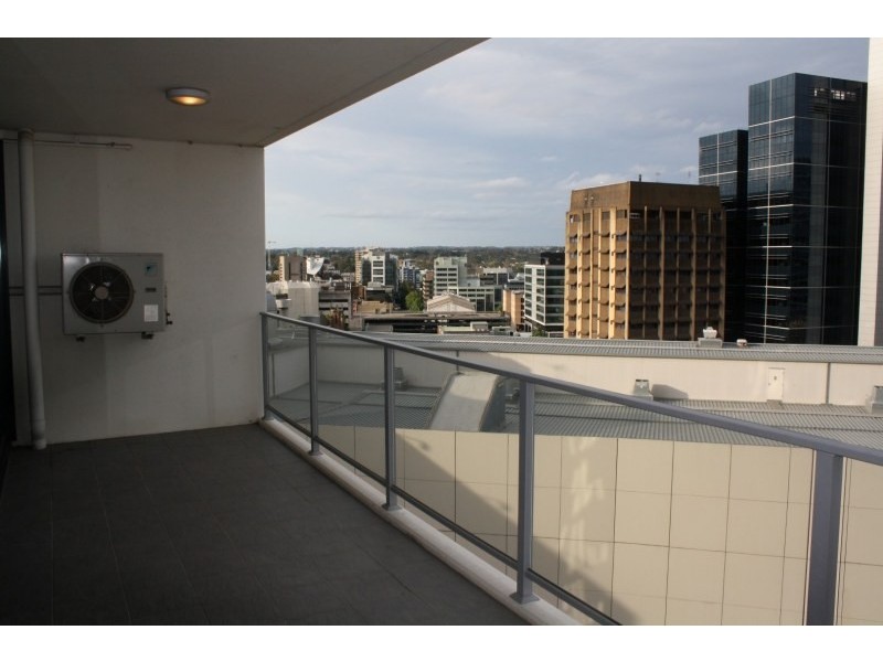 Unit 9/138-140 Church Street, Parramatta NSW 2150