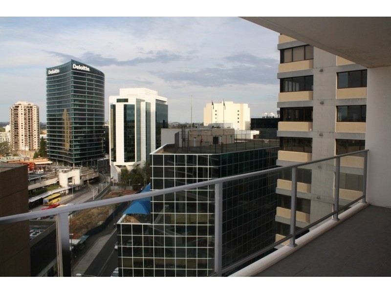 Unit 9/138-140 Church Street, Parramatta NSW 2150