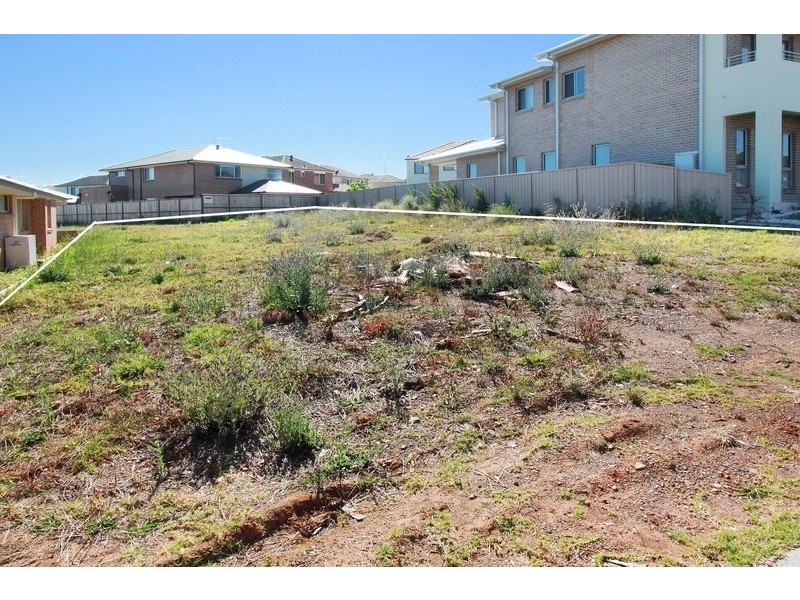 Kellyville Ridge NSW 2155