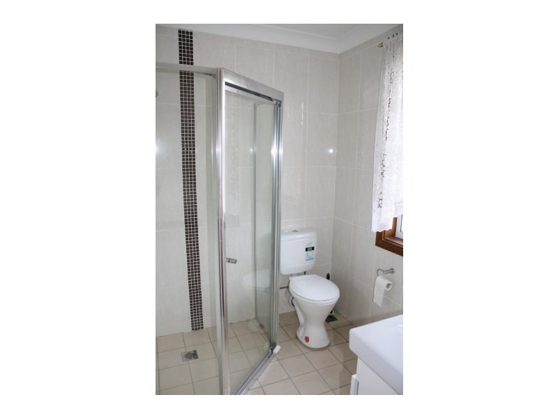 Castle Hill NSW 2154