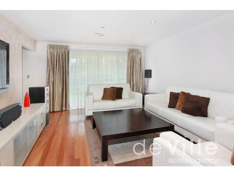 Kings Langley NSW 2147