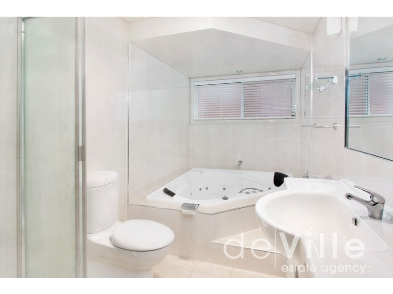 Kings Langley NSW 2147