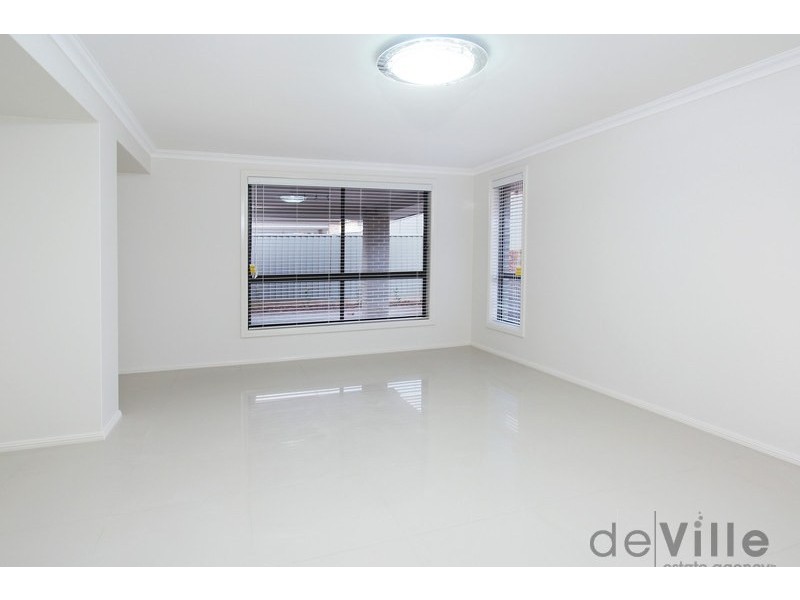 Castle Hill NSW 2154