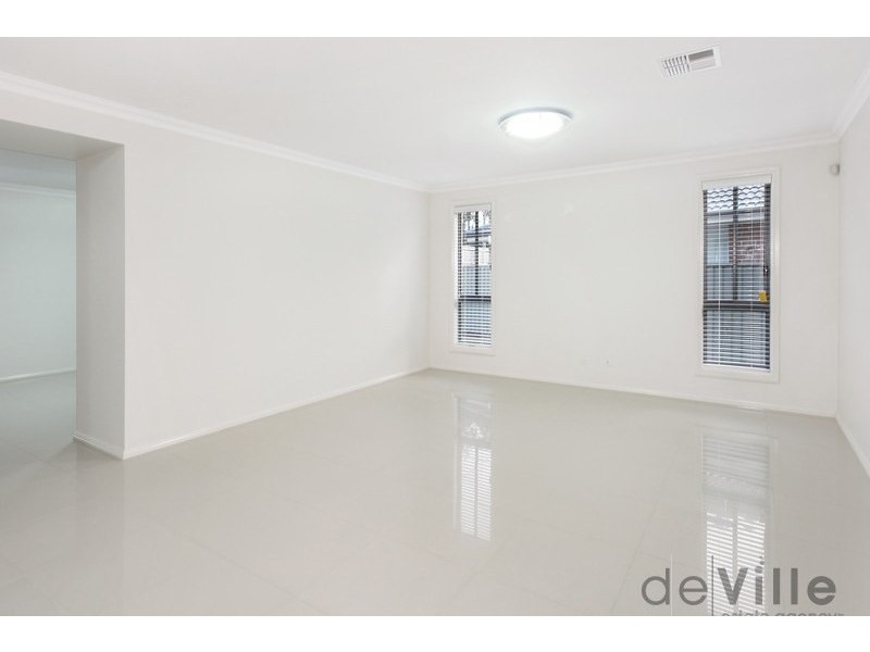 Castle Hill NSW 2154