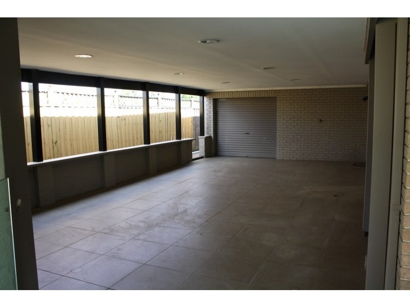 Beaumont Hills NSW 2155