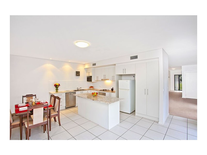 86 Bentwood Terrace, Stanhope Gardens NSW 2768