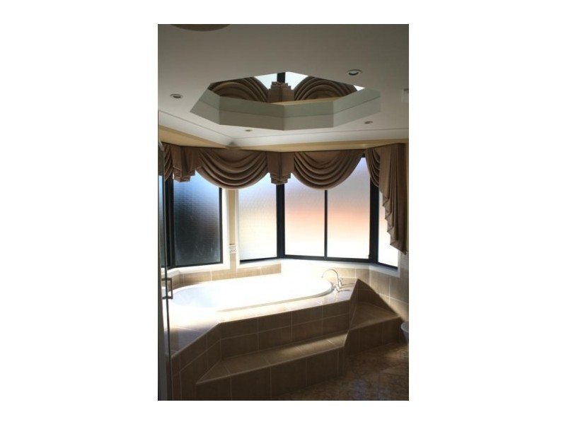 Kellyville Ridge NSW 2155