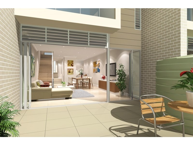 62 + 64 Daruga Avenue, Pemulwuy NSW 2145