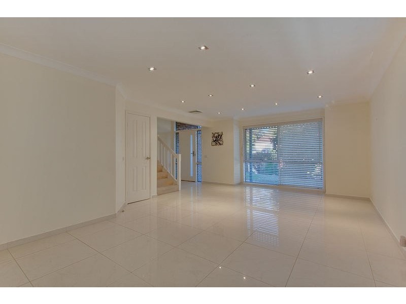 Castle Hill NSW 2154