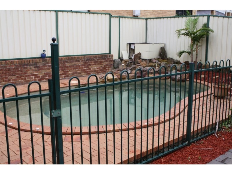 1 Apap Avenue, Castle Hill NSW 2154