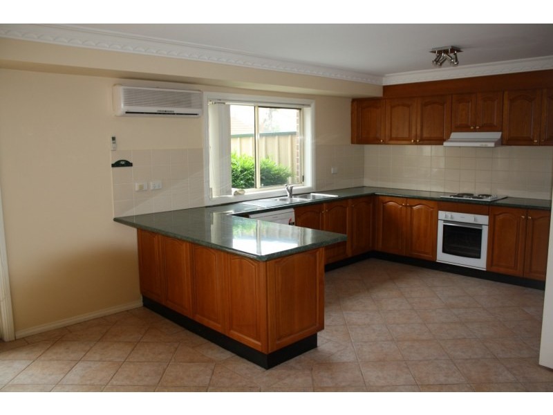 1 Apap Avenue, Castle Hill NSW 2154