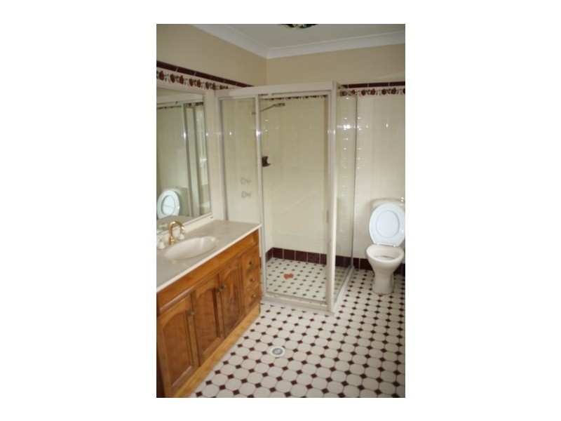 1 Apap Avenue, Castle Hill NSW 2154